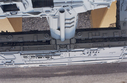 Battlestar_Studio_Scale_Replica_088.jpg