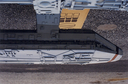 Battlestar_Studio_Scale_Replica_089.jpg