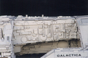 Battlestar_Studio_Scale_Replica_090.jpg
