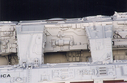 Battlestar_Studio_Scale_Replica_091.jpg