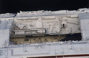 Battlestar_Studio_Scale_Replica_092.jpg