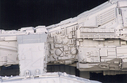 Battlestar_Studio_Scale_Replica_093.jpg