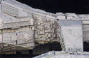 Battlestar_Studio_Scale_Replica_094.jpg