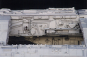 Battlestar_Studio_Scale_Replica_095.jpg