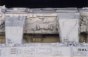 Battlestar_Studio_Scale_Replica_096.jpg