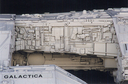Battlestar_Studio_Scale_Replica_097.jpg