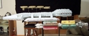 Battlestar_Studio_Scale_Replica_098.jpg