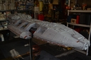 Battlestar_Studio_Scale_Replica_099.JPG