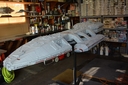 Filename=Battlestar_Studio_Scale_Replica_100.JPG
Filesize=337KiB
Dimensions=1600x1066
Date added=Jun 26, 2015 Battlestar_Studio_Scale_Replica_100.JPG