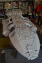 Filename=Battlestar_Studio_Scale_Replica_101.JPG
Filesize=360KiB
Dimensions=1066x1600
Date added=Jun 26, 2015 Battlestar_Studio_Scale_Replica_101.JPG