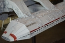 Filename=Battlestar_Studio_Scale_Replica_102.JPG
Filesize=247KiB
Dimensions=1600x1066
Date added=Jun 26, 2015 Battlestar_Studio_Scale_Replica_102.JPG