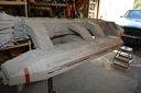 Battlestar_Studio_Scale_Replica_103.JPG