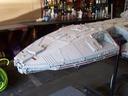 Battlestar_Studio_Scale_Replica_106.jpg
