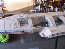 Battlestar_Studio_Scale_Replica_107.jpg
