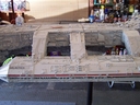 Battlestar_Studio_Scale_Replica_108.jpg