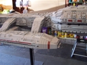 Battlestar_Studio_Scale_Replica_109.jpg