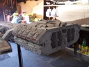 Battlestar_Studio_Scale_Replica_110.jpg