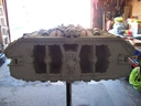 Battlestar_Studio_Scale_Replica_111.jpg