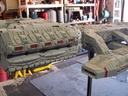 Battlestar_Studio_Scale_Replica_112.jpg