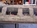 Battlestar_Studio_Scale_Replica_113.jpg
