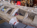 Battlestar_Studio_Scale_Replica_114.jpg