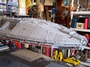 Battlestar_Studio_Scale_Replica_115.jpg