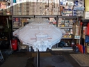 Battlestar_Studio_Scale_Replica_116.jpg