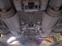 Battlestar_Studio_Scale_Replica_117.jpg