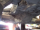 Battlestar_Studio_Scale_Replica_118.jpg