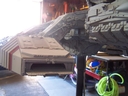 Battlestar_Studio_Scale_Replica_119.jpg