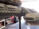 Battlestar_Studio_Scale_Replica_120.jpg