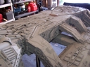 Battlestar_Studio_Scale_Replica_121.jpg