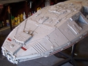 Battlestar_Studio_Scale_Replica_123.jpg