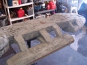 Battlestar_Studio_Scale_Replica_124.jpg