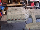 Battlestar_Studio_Scale_Replica_125.jpg