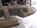 Battlestar_Studio_Scale_Replica_126.jpg