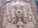 Battlestar_Studio_Scale_Replica_128.jpg