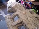 Battlestar_Studio_Scale_Replica_129.jpg