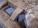 Battlestar_Studio_Scale_Replica_130.jpg