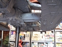 Battlestar_Studio_Scale_Replica_131.jpg