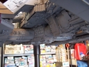 Battlestar_Studio_Scale_Replica_132.jpg