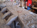 Battlestar_Studio_Scale_Replica_133.jpg