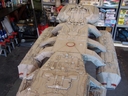 Battlestar_Studio_Scale_Replica_134.jpg
