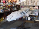 Battlestar_Studio_Scale_Replica_135.jpg