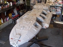 Battlestar_Studio_Scale_Replica_136.jpg