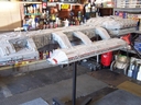 Battlestar_Studio_Scale_Replica_137.jpg