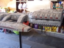 Battlestar_Studio_Scale_Replica_138.jpg