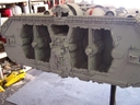Battlestar_Studio_Scale_Replica_139.jpg