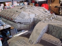 Battlestar_Studio_Scale_Replica_140.jpg