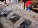 Battlestar_Studio_Scale_Replica_141.jpg